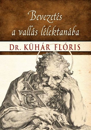Dr. Khr Flris - Bevezets  A Valls Llektanba