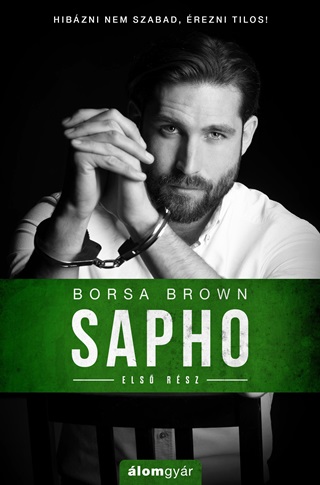 Borsa Brown - Sapho - Els Rsz -
