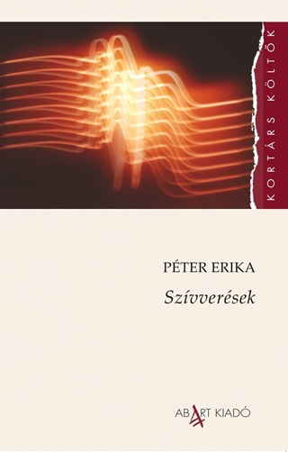 Pter Erika-Balzs F. Attila[Szerk.] - Szvversek
