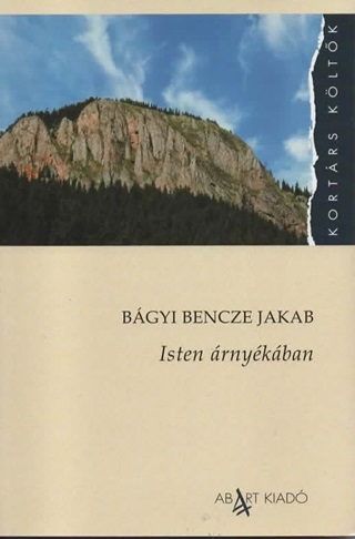 Bgyi Bencze Jakab - Isten rnykban