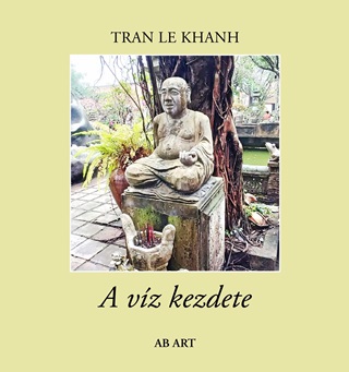 Tran Le Khanh - A Vz Kezdete