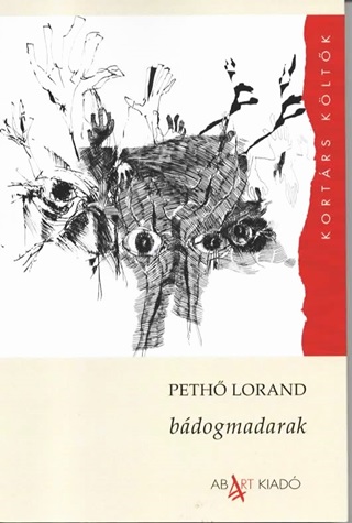 Peth Lorand - Bdogmadarak