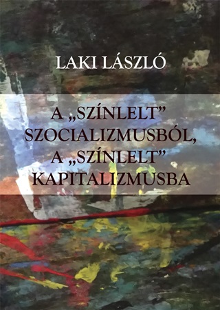 Laki Lszl - A 
