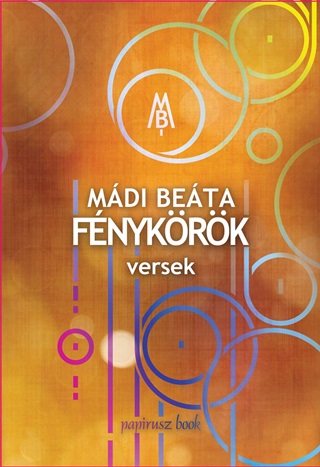 Mdi Beta - Fnykrk - Versek
