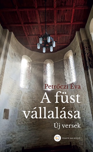 Petrczi va - A Fst Vllalsa - j Versek