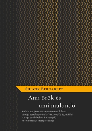 Sulyok Bernadett - Ami rk s Ami Muland
