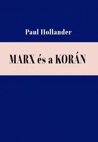 Marx s A Korn