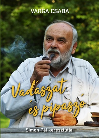 Varga Csaba - Vadszat s Pipasz
