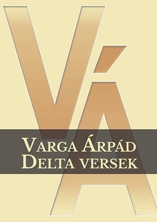 Varga rpd - Delta Versek