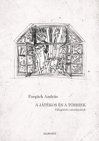 Forgch Andrs - A Jtkos s A Tbbiek