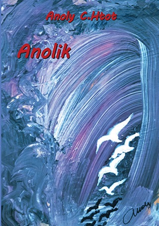 Anoly Htot C. - Anolik