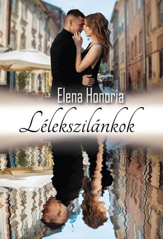 Elena Honoria - Llekszilnkok