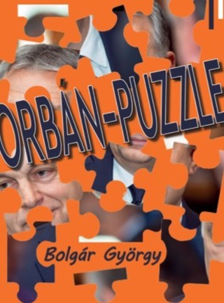 Bolgr Gyrgy - Orbn-Puzzle