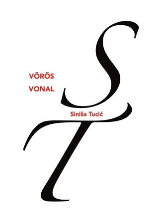 Sinisa Tucic - Vrs Vonal