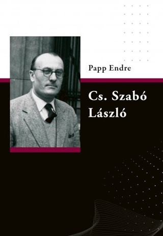 Papp Endre - Cs.Szab Lszl