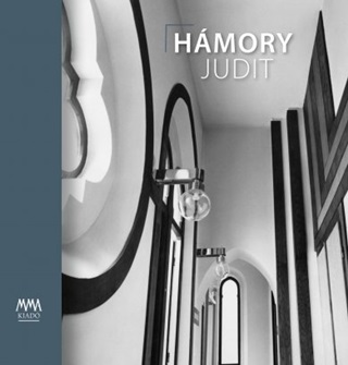 Keppel Mrton - Hmory Judit (Album)