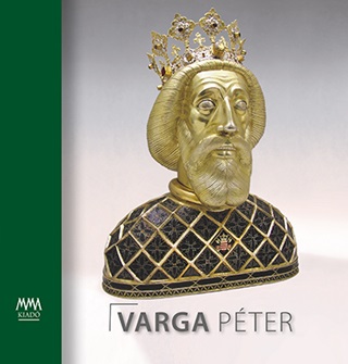 Horvth Hilda - Varga Pter