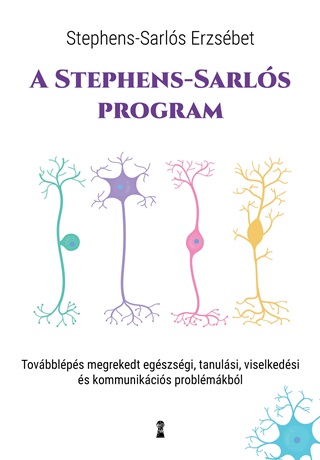 Stephens-Sarls Erzsbet - A Stephens-Sarls-Program