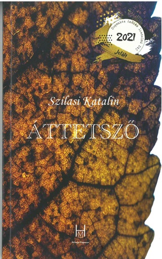 Szilasi Katalin - ttetsz