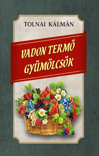 Vadon Term Gymlcsk