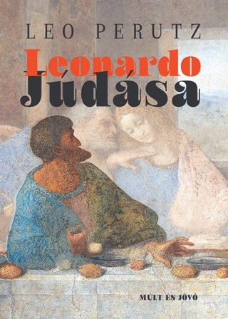 Leonardo Jdsa