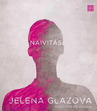 Jelena Glazova - Naivits