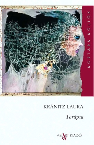 Krnitz Laura - Terpia - Kortrs Kltk