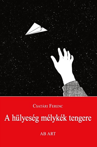 Csatri Ferenc - A Hlyesg Mlykk Tengere