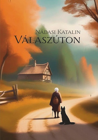 Ndasi Katalin - Vlaszton