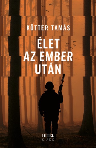Ktter Tams - let Az Ember Utn