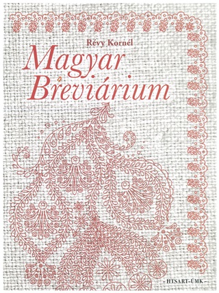  - Magyar Brevirium