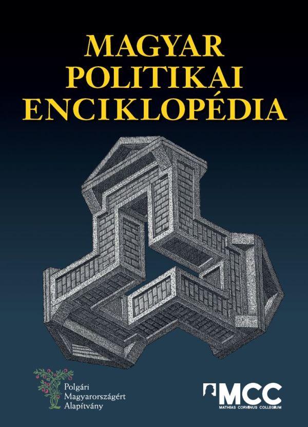  - Magyar Politikai Enciklopdia