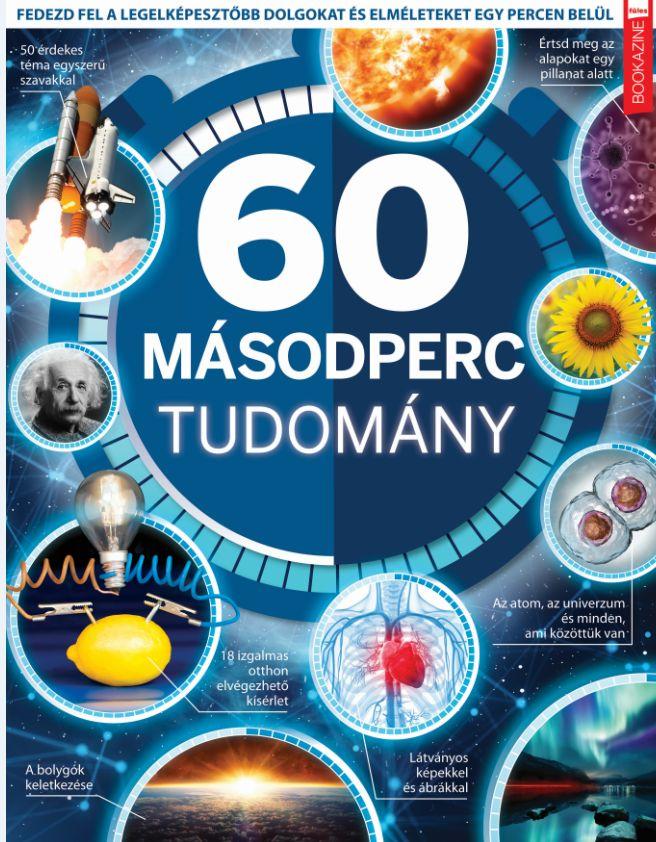  - 60 MSODPERC TUDOMNY - FES BOOKAZINE 2020/01