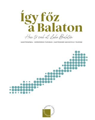 - - gy Fz A Balaton - How To Cook At Lake Balaton