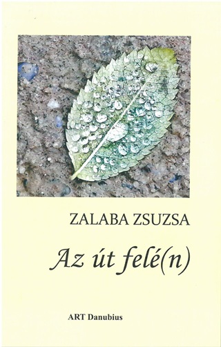 Zalaba Zsuzsa - Az t Fel(N)