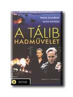  - A Tlib Hadmvelet - Dvd -