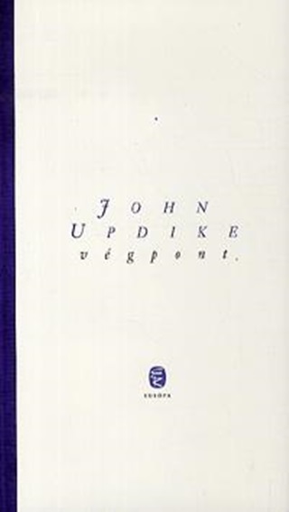 John Updike - Vgpont