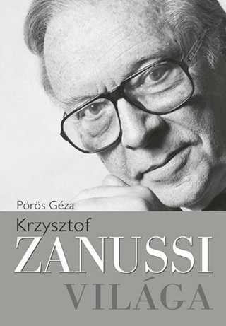 Prs Gza - Krzysztof Zanussi Vilga