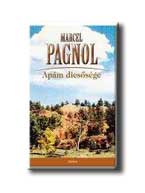 Marcel Pagnol - Apm Dicssge