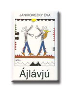 Janikovszky va - jlvj
