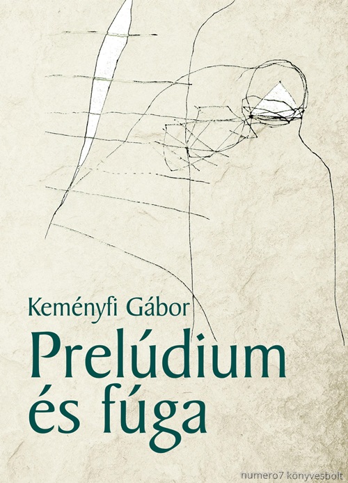 Kemnyfi Gbor - Preldium s Fga