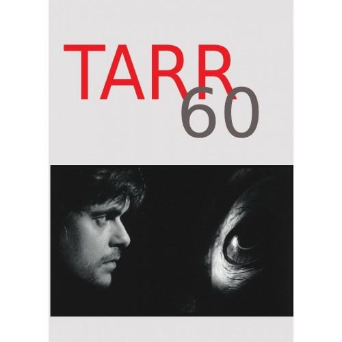  - Tarr 60