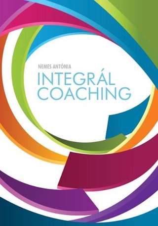 Nemes Antnia - Integrl Coaching