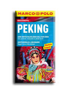 - - Peking - j Marco Polo