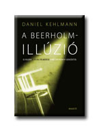 KEHLMANN, DANIEL - A BEERHOLM-ILLZI