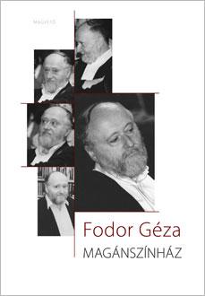 Fodor Gza - Magnsznhz
