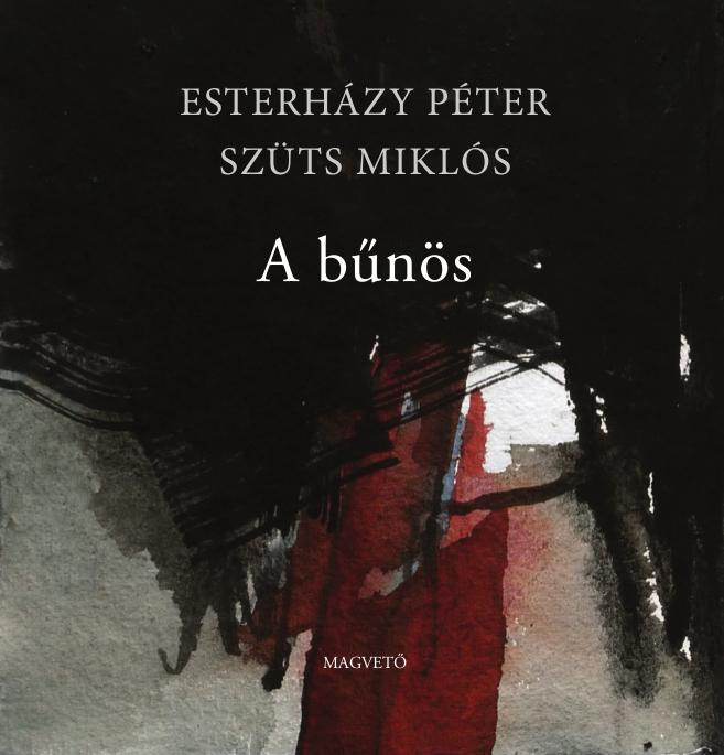 ESTERHZY PTER-SZTS MIKLS - A BNS