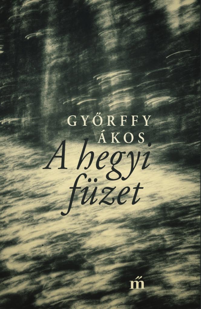 Gyrffy kos - A Hegyi Fzet