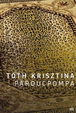 Tth Krisztina - Prducpompa