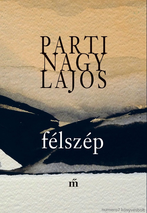 Parti Nagy Lajos - Flszp